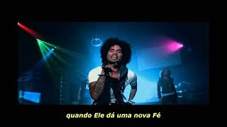 Group 1 Crew - Movin' (Tradução em Português)