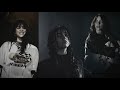 The Best Billie Eilish Edits