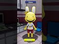 Do NOT Miss These Limited Skins #animalhospital #roblox