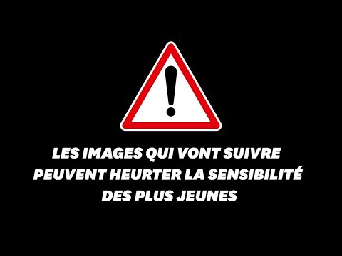 890 Jump KILL || Black Birds Squadron + Quantum Boys