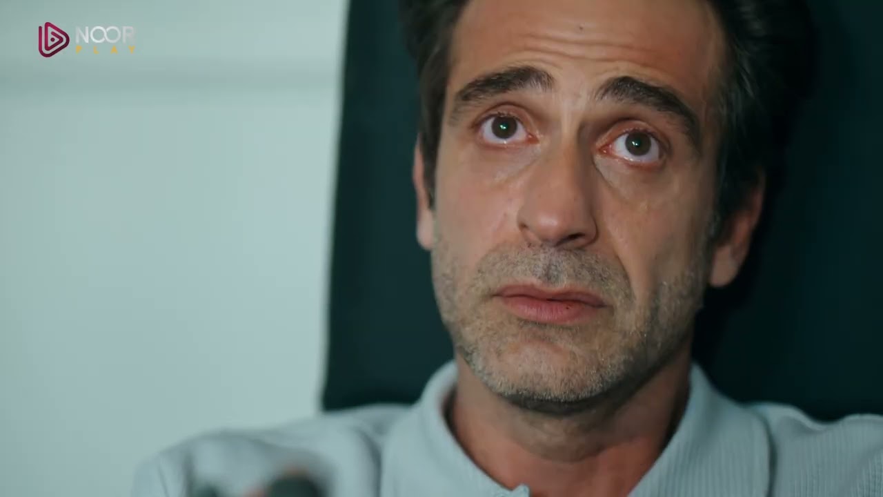 الإعلان الأول للحلقة العاشرة من مسلسل "اسطنبول رأساً على عقب" 🔥🎬