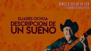 Descripción de un Sueño Lyrics English Translation