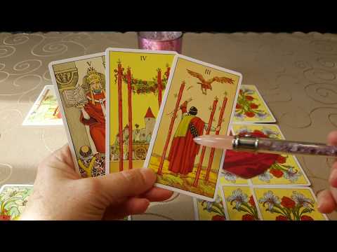 💖 Dreieckslegung 🌻🌺