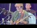 Trey Anastasio Band “Sand” 08/03/25 San Francisco, CA @treyanastasiotube 