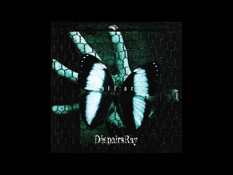 11 - D'espairsRay - Tainted World