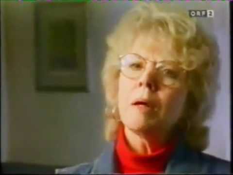 Video-Thumbnail von YouTube