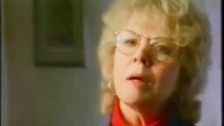 Video-Thumbnail von YouTube