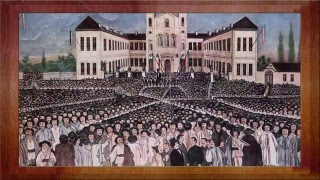 Revolutia de la 1848 partea 2