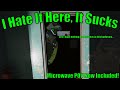 Making Progress And Major Mistakes Into The Radius S T A L K E R Overhaul Mod RD Pt 2