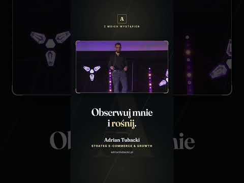 Kiedy ROAS rośnie, a biznes TONIE?!?!