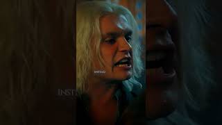 A Forgiveness She Never Deserved 💔🥀 | Alicent x Helaena | House Of The Dragon