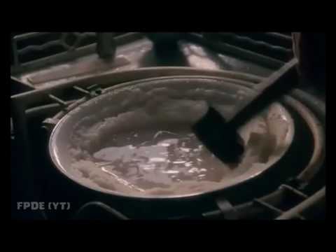 1984: Il ragazzo di campagna  - Gallo avvisato mezzo accoppato..