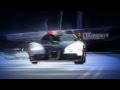Need For Speed: Hot Pursuit Music Video ((Skillet-Forsaken)) HD