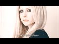 Alone de Avril Lavigne