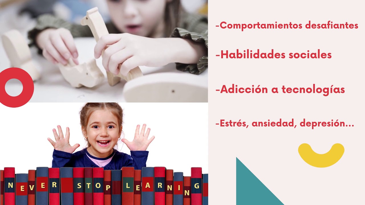 Debora Robledo Pérez-5