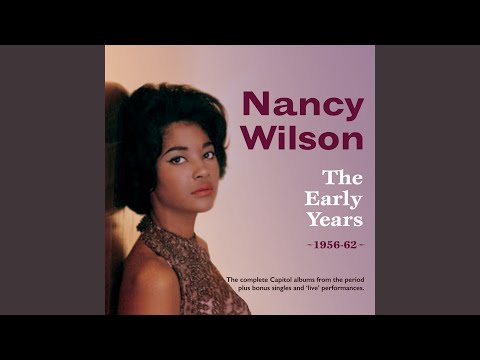 When a Woman Loves a Man