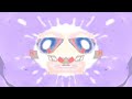 Klasky Csupo In G Major 6775 Recovered And Altered