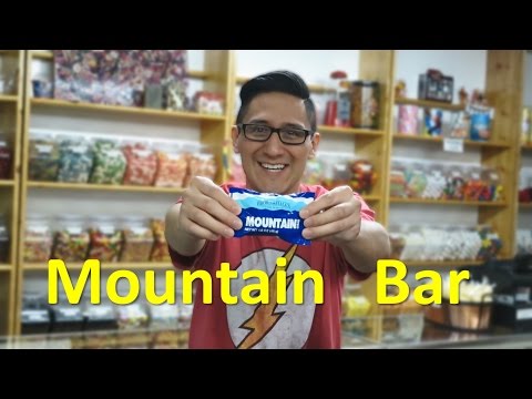 download lagu mp3 mp4 Mountain Bar, download lagu Mountain Bar gratis, unduh video klip Mountain Bar