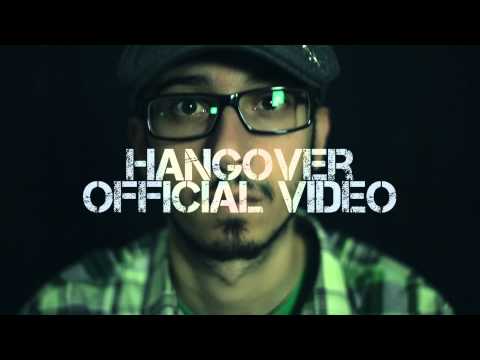 Kabaddu & dj Scara ft. Gillo - Hangover (Video Teaser)