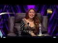 Diya Hegde Act Like Pawandeep Rajan On Superstar Singer 3