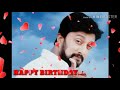 Ganesha Sudeep Pawan Kalyan Birthday Status Video