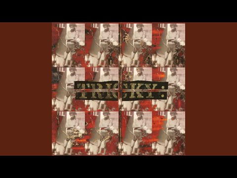 Video thumbnail for Overcome (Zippy Mix)