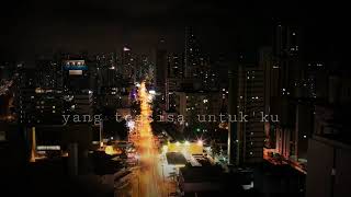 Download lagu Ipang - Tentang Cinta // (Story Wa) mp3