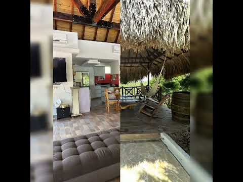 Fincas y Casas Campestres, Venta, Turbaco - $2.500.000.000