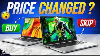 best laptop under 30000