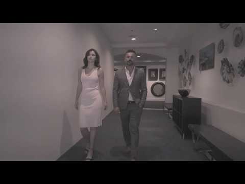 Alliance Luxury Transportation, LLC video.