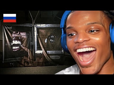 American Reacts To 'Lovesong' by Kai Angel