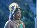 Arumuga Saravana