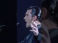The Phantom Of The Opera Antonio Banderas Shorts Phantom Of The Opera