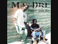 Mac Dre - Rapper Gone Bad