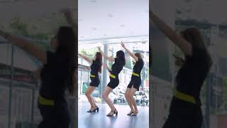 Download lagu TIKTOK HOT DANCE SPG MONTOK GUNUNG GEDE GOYANG MAUT❤️ mp3 Download lagu TIKTOK HOT DANCE SPG MONTOK GUNUNG GEDE GOYANG MAUT❤️ mp3