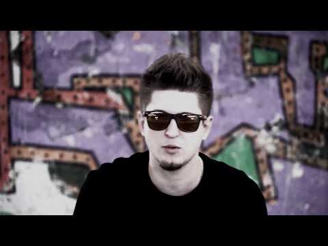 Klejton - #MiB (Prod. by Cecil)