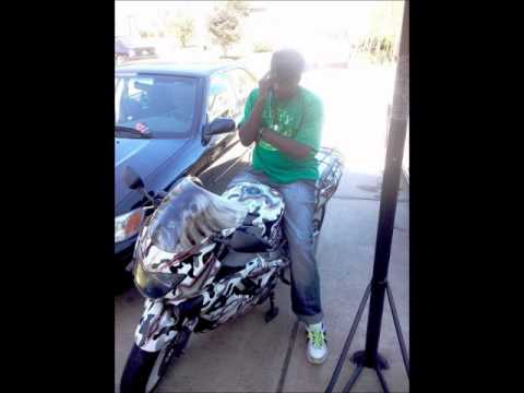 I Know What They Want-J.Quest..