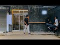 SouthBox Locations