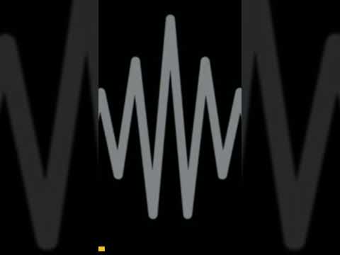 Agg Banke #talwinder #rap #rap #hiphop #music #short