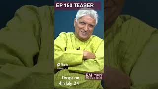 Chale Chalo or Nasha Nasha - Javed Akhtar - Lagaan | @ARRahman | Rahman Music Sheets 150