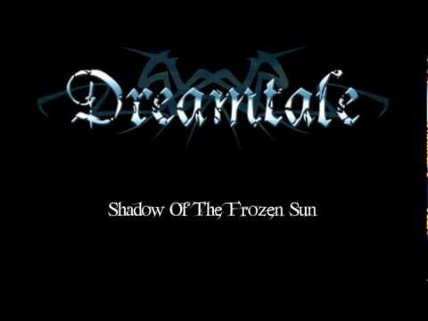 Dreamtale - Shadow Of The Frozen Sun