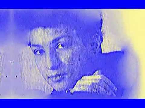 Video thumbnail for Enfantillages