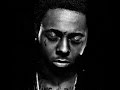 Kidd Kidd - Ejected Feat. Lil Wayne 
