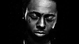 Kidd Kidd - Ejected Feat. Lil Wayne