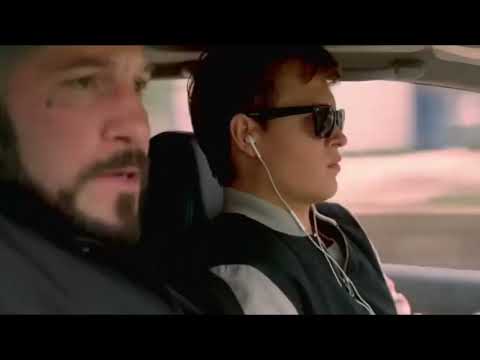 Sash Adelante remix..