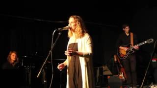 Fleur Schellekens - Still Waters (Ane Brun )