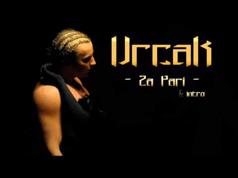 Vrcak - Za pari + intro