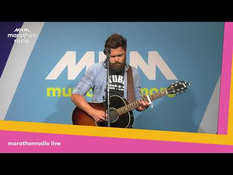 Marathonradio: Passenger - Let Her Go