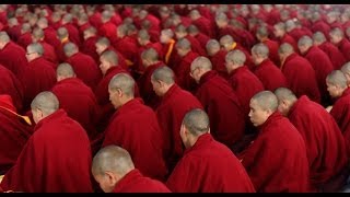 Arya Kshema - Tara Ritual