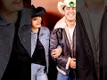 Mijares Acepta El Reto Y Se Viraliza Bailando Y Cantando Como Lalo Capetillo